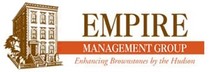 Empire Management Group