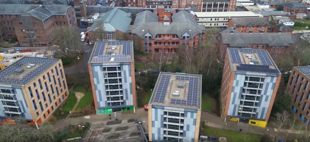 Burma Rd, Winchester for sale Primary Photo- Image 1 of 1