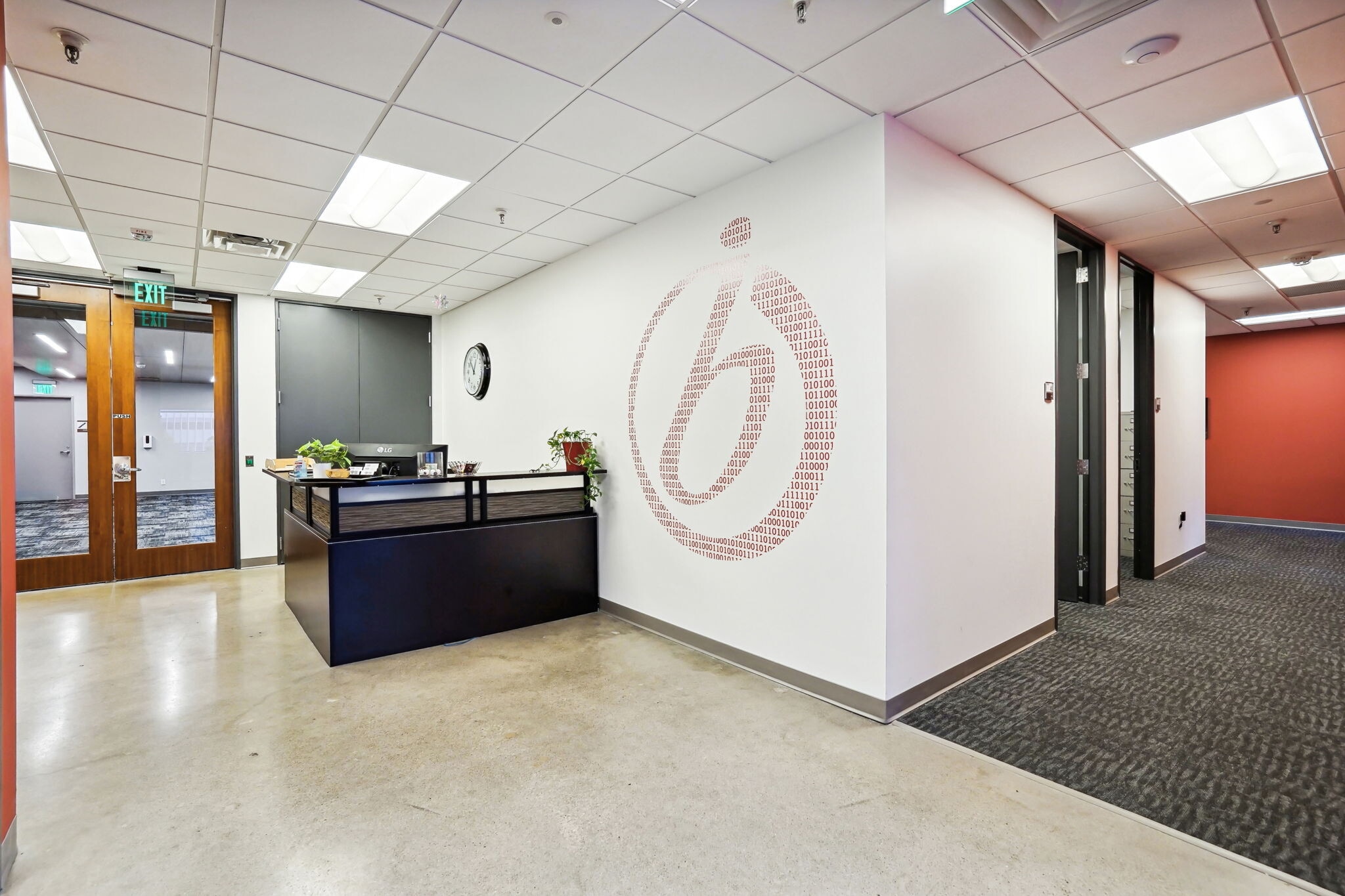 330 2nd Ave S, Minneapolis, MN to rent Interior Photo- Image 1 of 21