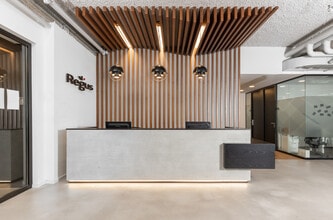 Rúa Enrique Mariñas Romero, 32, A Coruña, La Coruna to rent Interior Photo- Image 1 of 4