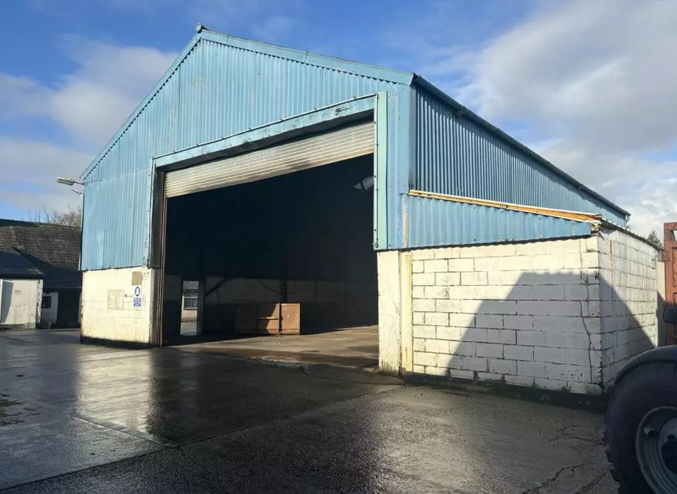 3 Warper's Moss Lane, Ormskirk for sale Primary Photo- Image 1 of 1