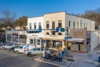 1204 Congress Ave S, Austin, TX for sale Primary Photo- Image 1 of 1