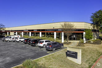 5407-5419 Bandera Rd, San Antonio, TX for rent Building Photo- Image 1 of 10