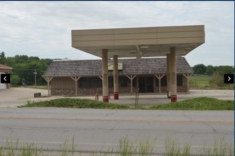 505 W US Highway 136, Albany, MO for sale Building Photo- Image 1 of 1