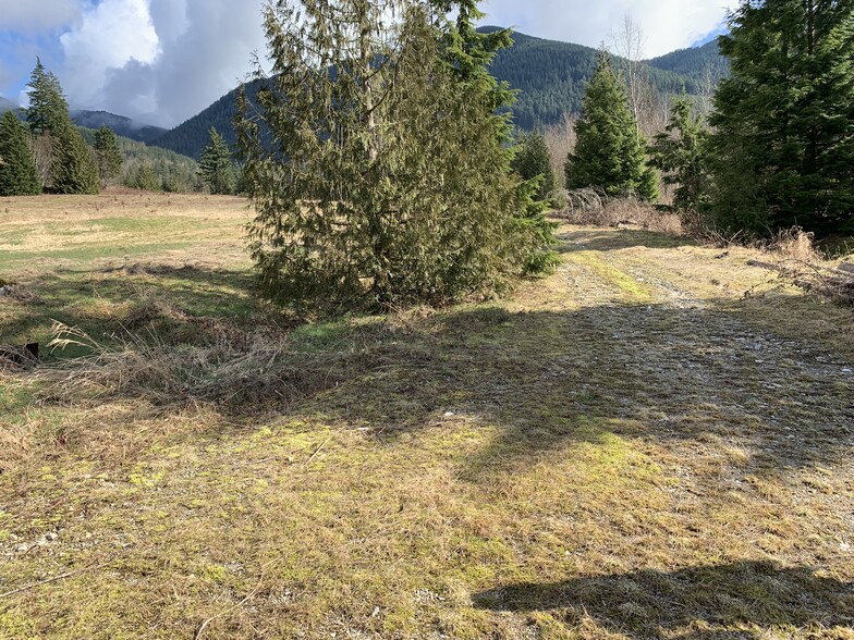 Seux Road and Silvester Road, Fraser Valley, BC for sale - Building Photo - Image 3 of 8