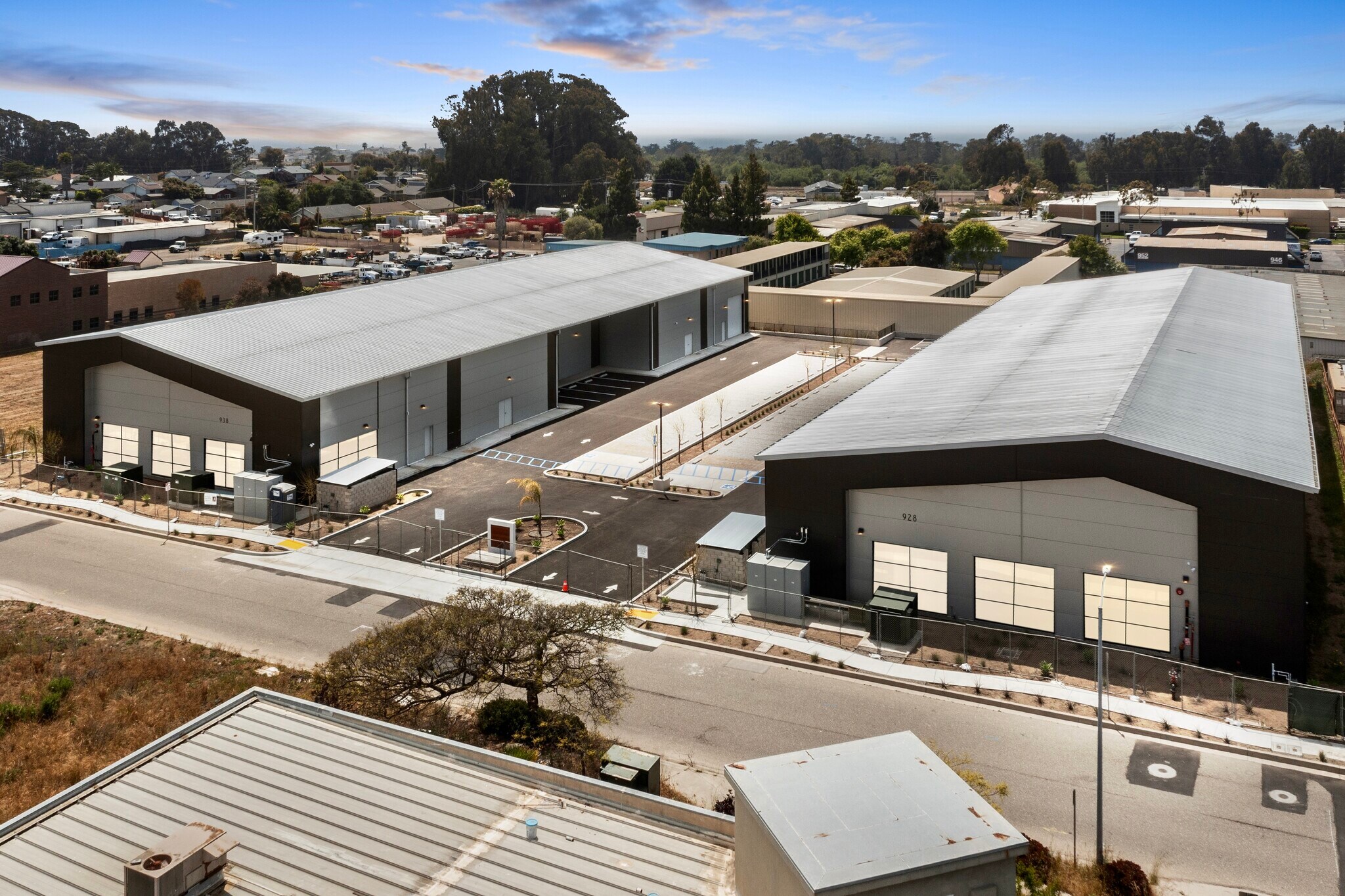 938 Huston St, Grover Beach, CA for sale Building Photo- Image 1 of 8