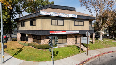 1901 W Pacific Ave, West Covina, CA for sale Building Photo- Image 1 of 10