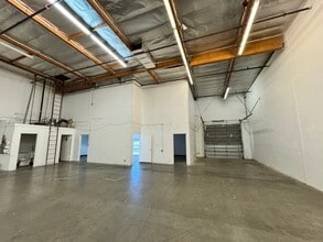 3201-3291 Keller St, Santa Clara, CA to rent Interior Photo- Image 1 of 3