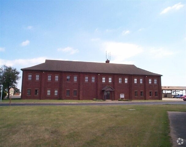 Rendlesham, Woodbridge to rent Primary Photo- Image 1 of 2