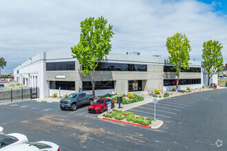 1330 30th St, San Diego, CA for sale Building Photo- Image 1 of 1