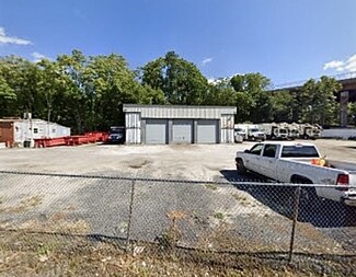 More details for 75 Gwynns Mill Ct, Owings Mills, MD - Industrial for Rent