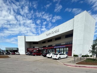 More details for 1010 Garth Brooks Blvd, Yukon, OK - Office for Rent