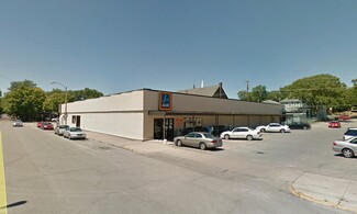 More details for 927 1/2 Ave, Fort Madison, IA - Retail for Rent