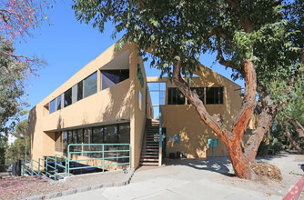 2900 4th Ave, San Diego, CA for rent Building Photo- Image 1 of 8