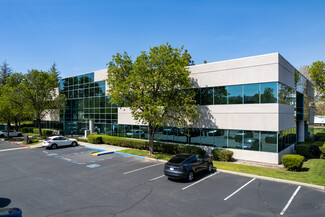 More details for 5890 Stoneridge Dr, Pleasanton, CA - Office for Sale