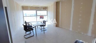 More details for Office to Rent