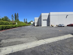 14020 Central Ave, Chino, CA for rent Building Photo- Image 2 of 12