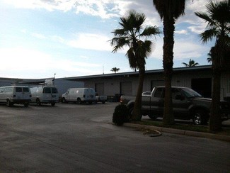 More details for 2421 Portico Blvd, Calexico, CA - Industrial for Rent