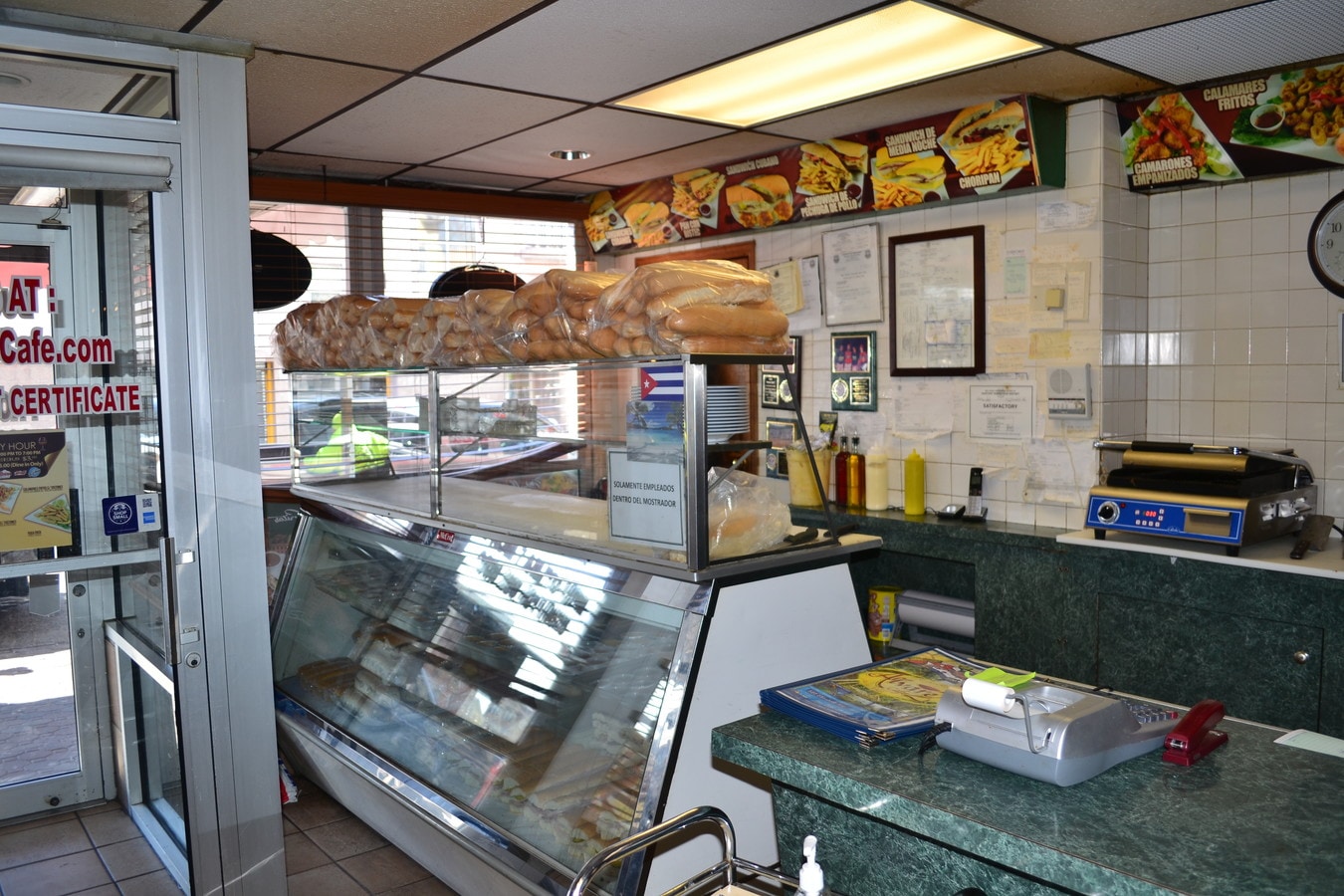 511 Elizabeth Ave, Elizabeth 07206 UK