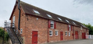 More details for Saighton, Saighton - Office for Rent