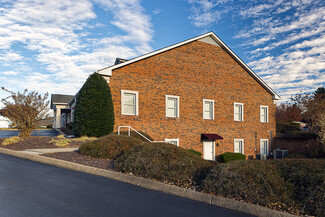 More details for 801-B Sunset Drive, Johnson City, TN - Office for Sale