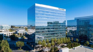 More details for 4655 Executive Dr, San Diego, CA - Office for Rent