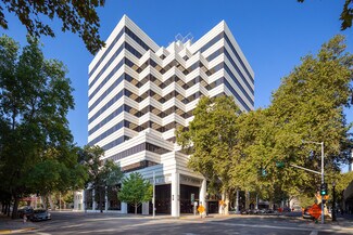 More details for 770 L St, Sacramento, CA - Office for Rent