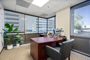 Windowed Office Example1