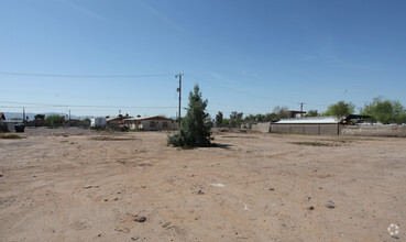 1131-1135 E Buckeye Rd, Phoenix, AZ for sale Building Photo- Image 1 of 7