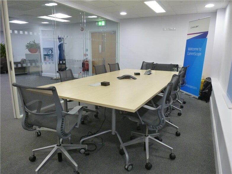 Gloucester Rd, Tewkesbury to rent - Building Photo - Image 2 of 12