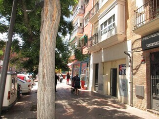 More details for Build-to-Rent for Sale