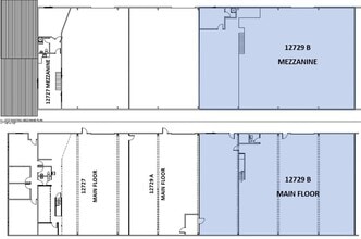 12683-12689 NE Whitaker Way, Portland, OR to rent Interior Photo- Image 2 of 32
