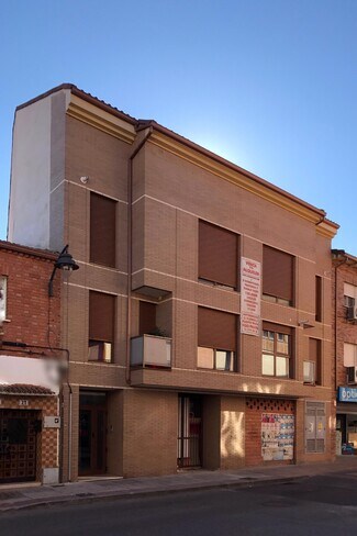 More details for Build-to-Rent for Sale