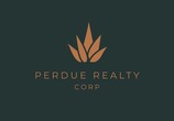 Perdue Realty Corp.