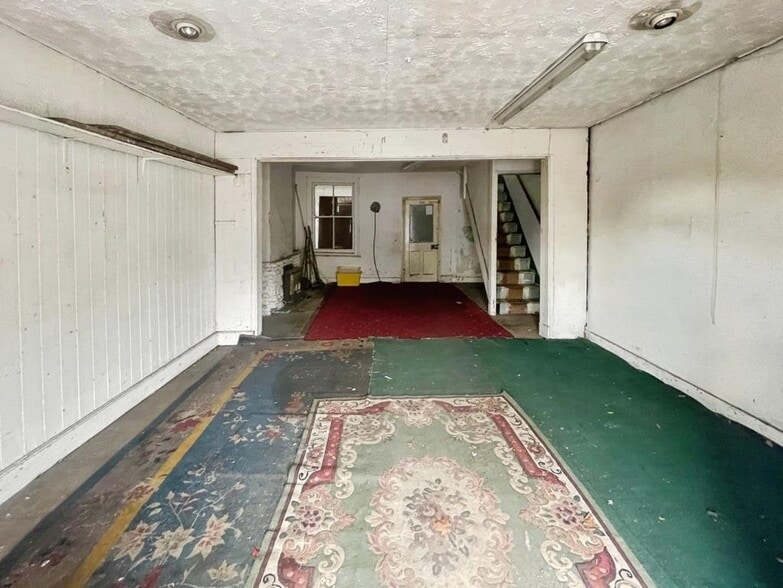 139 Crayford Rd, Crayford for sale - Building Photo - Image 2 of 5