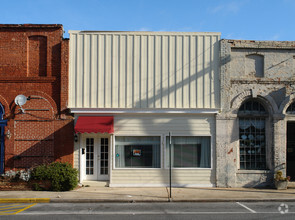 505 Toombs St, Palmetto, GA for sale Primary Photo- Image 1 of 1