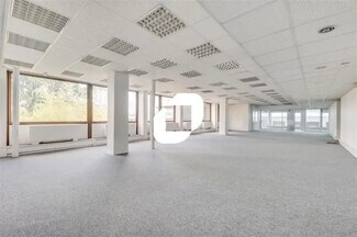 More details for Office to Rent