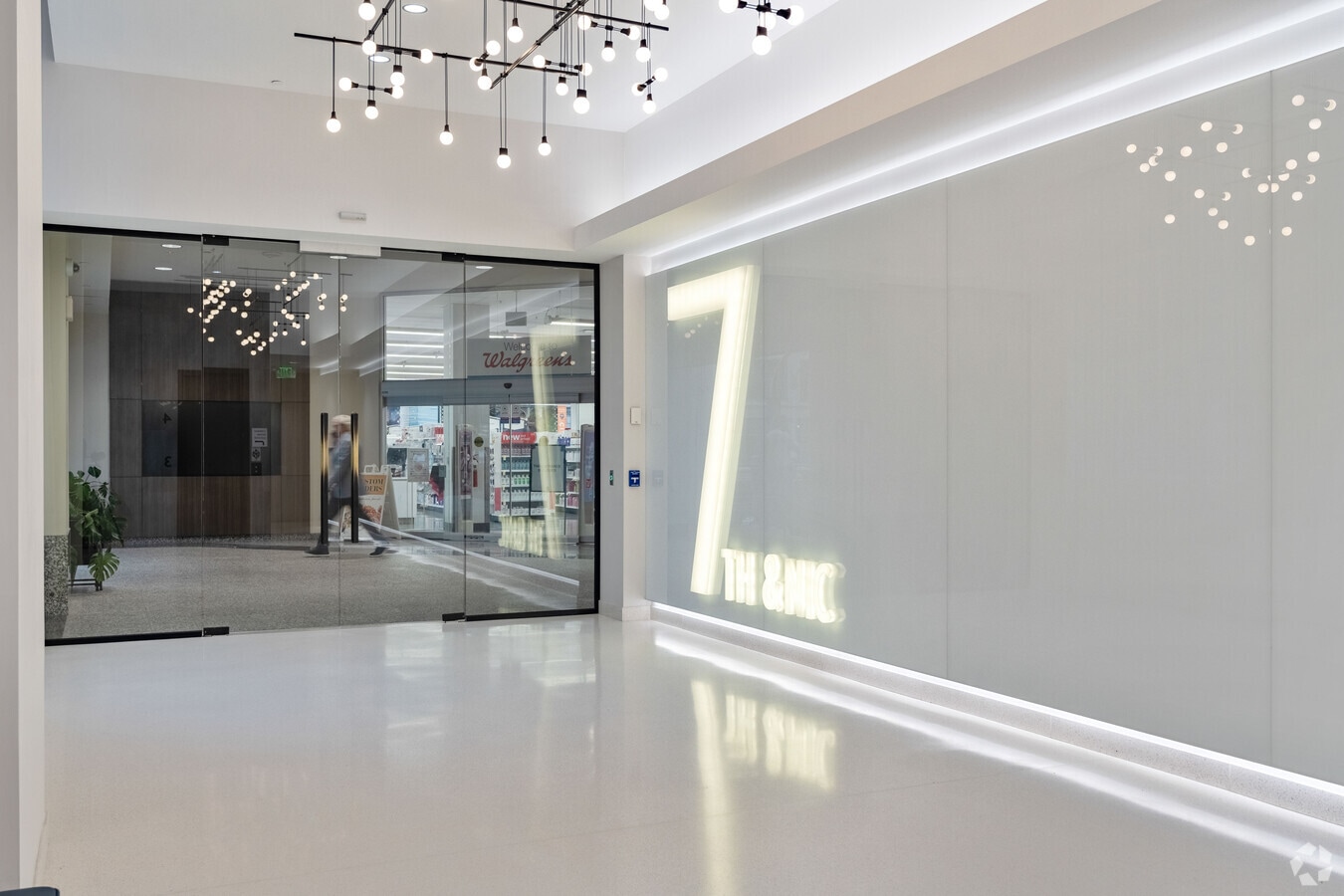 651 Nicollet Mall, Minneapolis, MN 55402 - Unit 300 -  - Interior Photo - Image 1 of 22