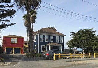 8122 Moss Landing Rd, Moss Landing, CA for sale Building Photo- Image 1 of 1