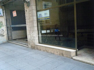 More details for Retail for Sale