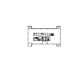 14405 Walters Rd, Houston, TX for rent Floor Plan- Image 1 of 1