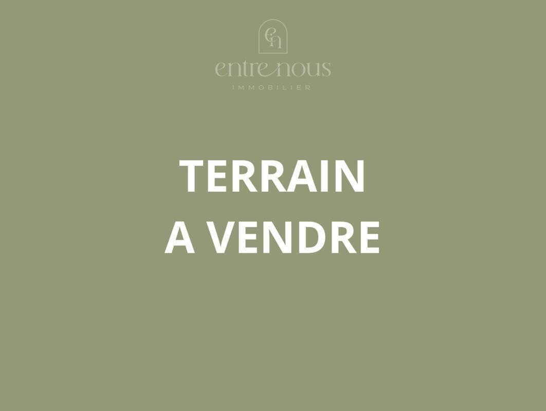 Land in Oytier-Saint-Oblas for sale Building Photo- Image 1 of 2