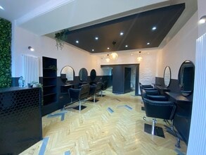 308 Portobello High St, Edinburgh to rent Interior Photo- Image 1 of 2