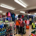 125-127 High St, Perth for sale - Interior Photo - Image 2 of 4