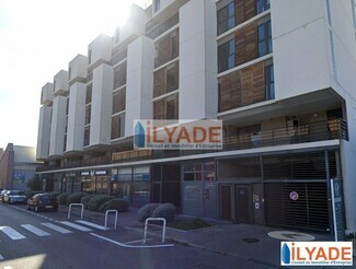 More details for 336 Avenue De Mazargues, Marseille - Retail to Rent