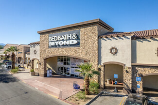 More details for 79024-79234 Highway 111, La Quinta, CA - Retail for Rent