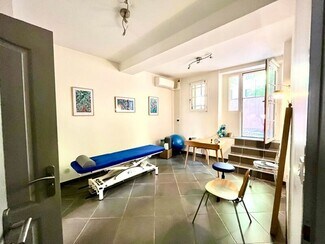 More details for 15 Rue De La Laque, Toulouse - Office to Rent