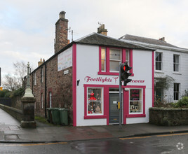 1 Gowl's Close, Haddington for sale Primary Photo- Image 1 of 1