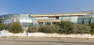 More details for 3 Avenue De Hambourg, Marseille - Office to Rent