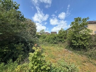 More details for 234 Stratton Hts, Cirencester - Land for Sale